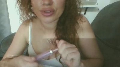 Sassiax webcam