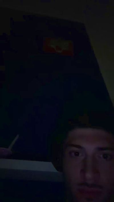 SassodV live cam on Cam4