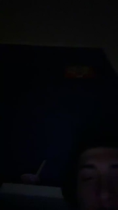SassodV live cam on Cam4