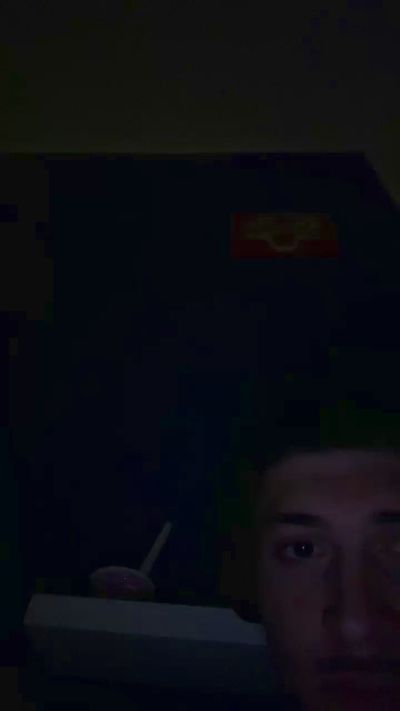 SassodV live cam on Cam4