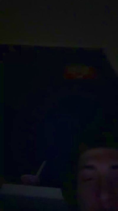 SassodV live cam on Cam4
