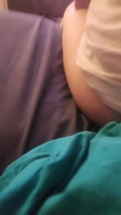Sassuke489 live cam on Cam4