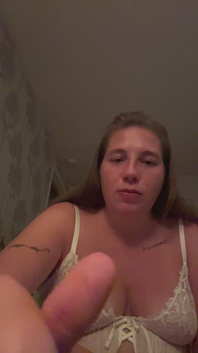 SassyLassy93 live cam on Cam4