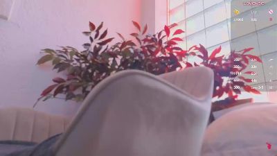 SassyTeenX live cam on Cam4