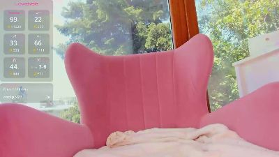 SassyTeenX live cam on Cam4