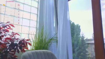 SassyTeenX live cam on Cam4
