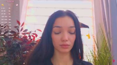 SassyTeenX live cam on Cam4