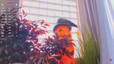 SassyTeenX live cam on Cam4