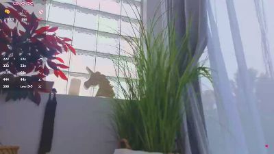 SassyTeenX live cam on Cam4
