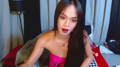 Sassy_gigi live cam on Cam4