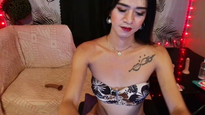 Sassy_gigi live cam on Cam4