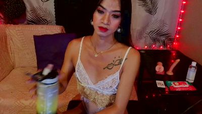 Sassy_gigi live cam on Cam4