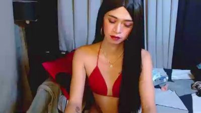 Sassy_gigi live cam on Cam4