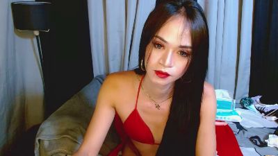 Sassy_gigi live cam on Cam4