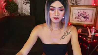 Sassy_gigi live cam on Cam4