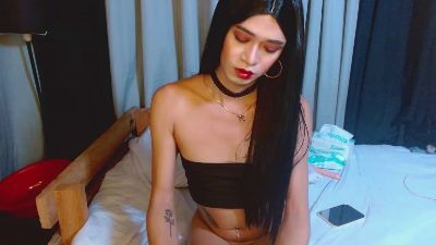 Sassy_gigi live cam on Cam4