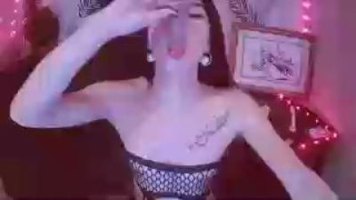 Sassy_gigi live cam on Cam4