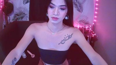 Sassy_gigi live cam on Cam4
