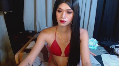 Sassy_gigi live cam on Cam4