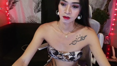 Sassy_gigi live cam on Cam4