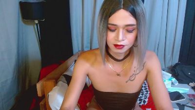 Sassy_gigi live cam on Cam4
