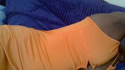 Sassycersei live cam on Cam4