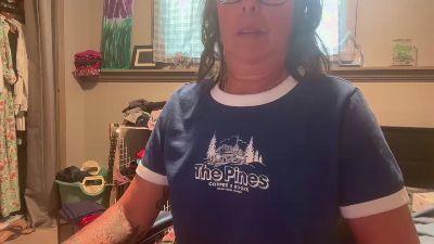 Sassydri live cam on Cam4