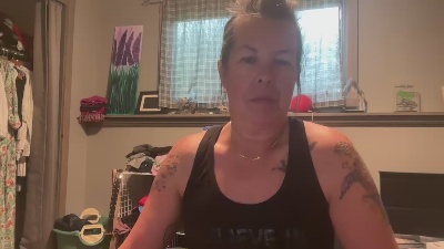 Sassydri live cam on Cam4