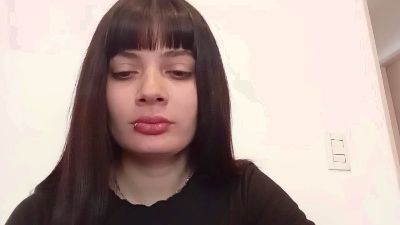 https://snapshots.xcdnpro.com/thumbnails/Sassygirl404?s=MgbJ7JEXn3Pce3k/IRbU2UsCdYkauezJC9y10TAJyU4= Live Cam4 Model