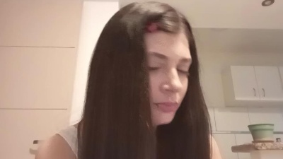 Sassygirl404 live cam on Cam4