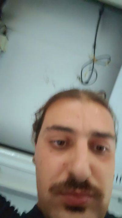 Sasy22c live cam on Cam4