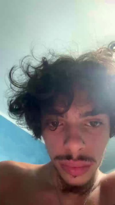 porn web cam Sasyyy009