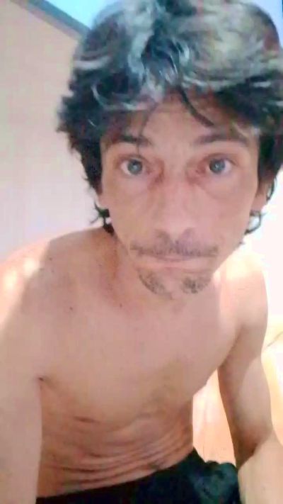 Sat888 webcam