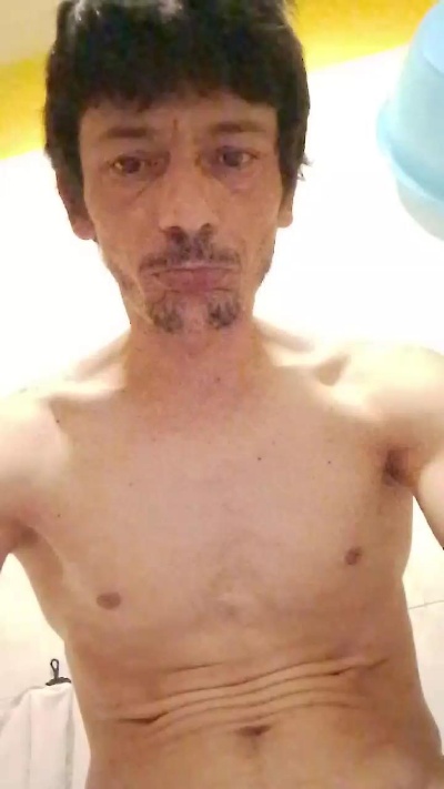 Sat888 live cam on Cam4