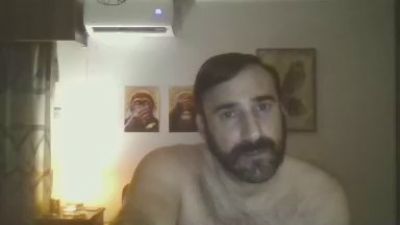 SatanasssoN live cam on Cam4