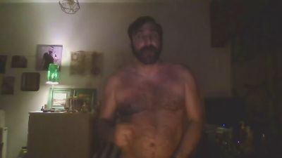 SatanasssoN live cam on Cam4