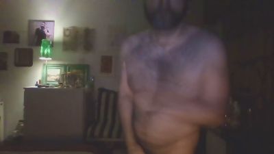 SatanasssoN live cam on Cam4