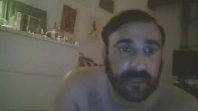 SatanasssoN live cam on Cam4