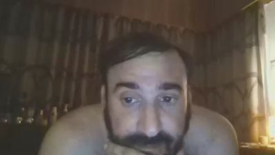SatanasssoN live cam on Cam4
