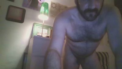SatanasssoN live cam on Cam4