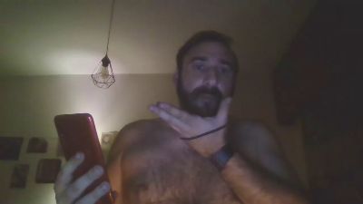 SatanasssoN live cam on Cam4