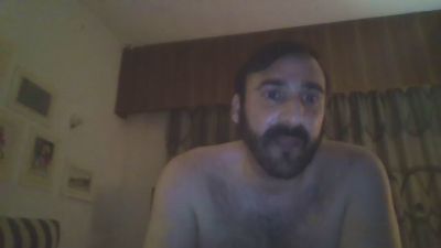 SatanasssoN live cam on Cam4