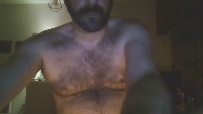 SatanasssoN live cam on Cam4