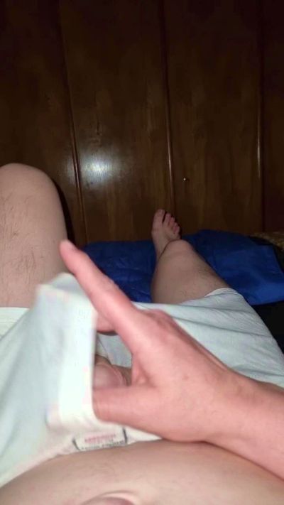 Satani2020 live cam on Cam4