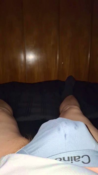 Satani2020 live cam on Cam4