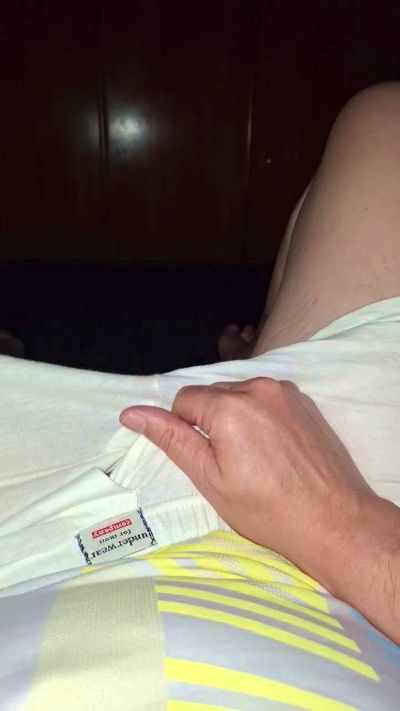 Satani2020 live cam on Cam4