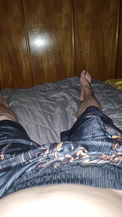 Satani2020 live cam on Cam4