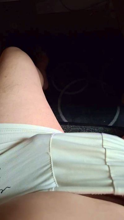 Satani2020 live cam on Cam4