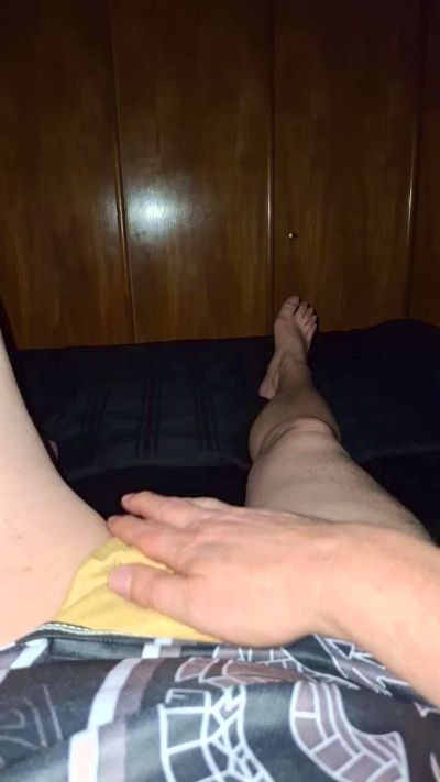 Satani2020 live cam on Cam4