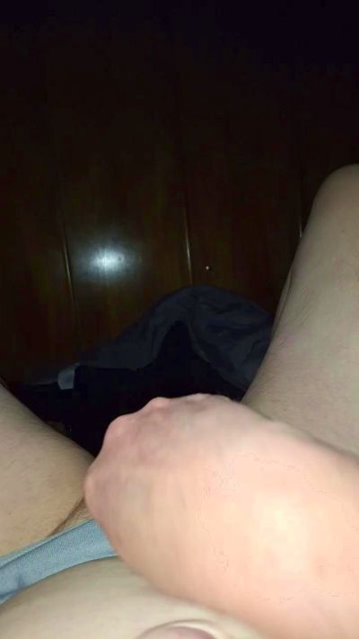 Satani2020 live cam on Cam4